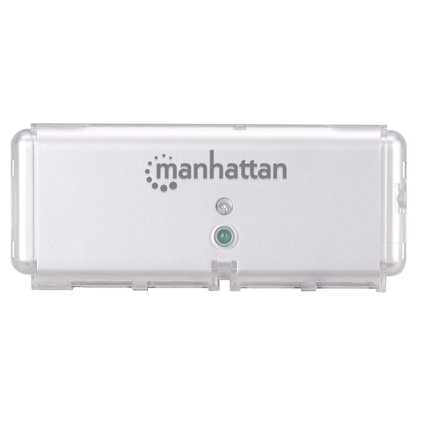 Hub USB de gran velocidad para bolsillo Image 4