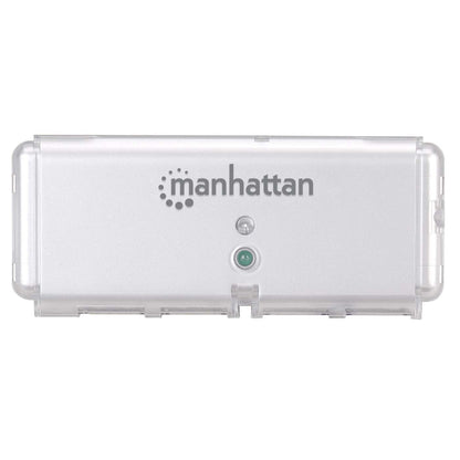 Hub USB de gran velocidad para bolsillo Image 4