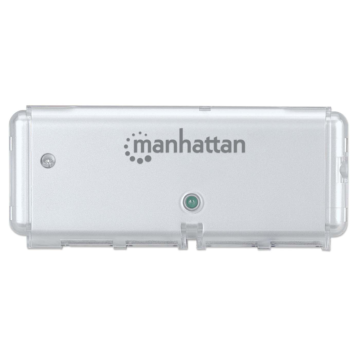 Hub USB de gran velocidad para bolsillo Image 4
