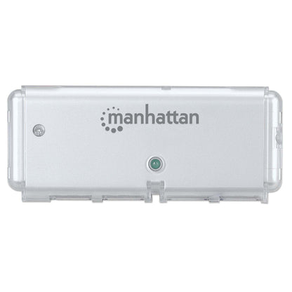 Hub USB de gran velocidad para bolsillo Image 4