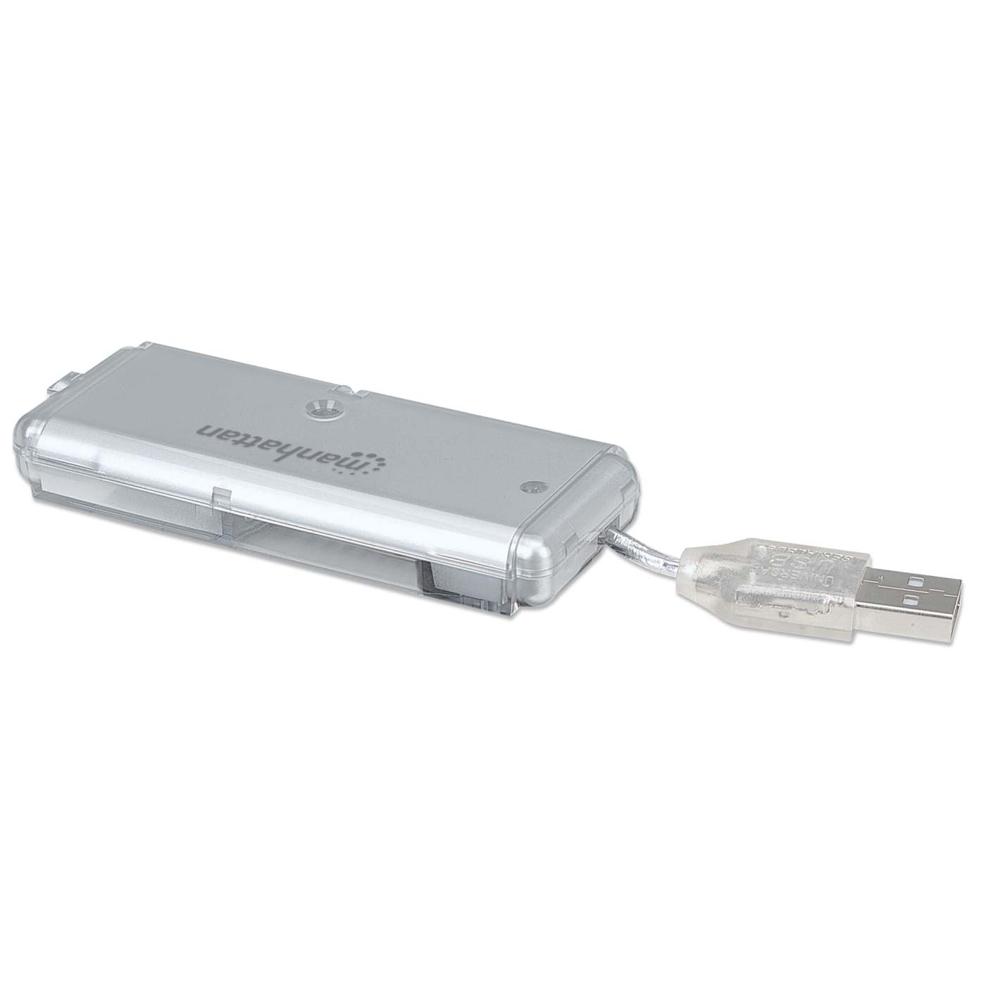 Hub USB de gran velocidad para bolsillo Image 5