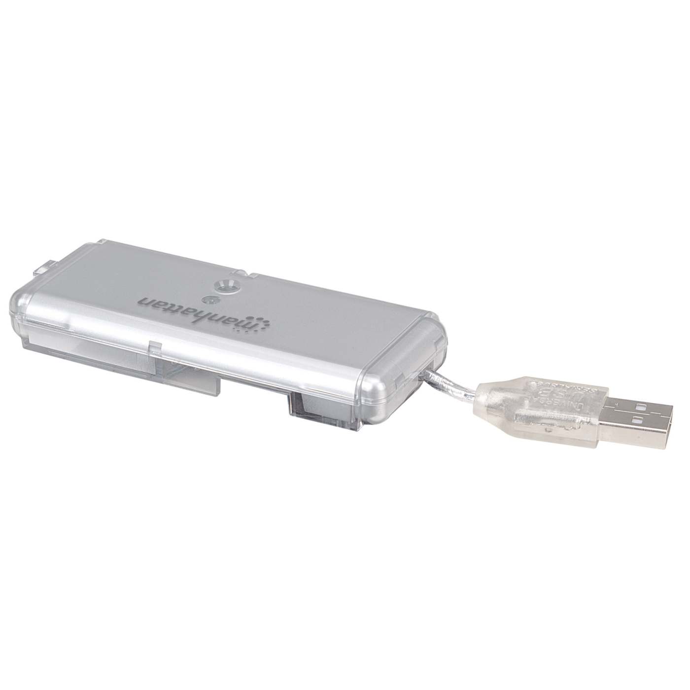 Hub USB de gran velocidad para bolsillo Image 5