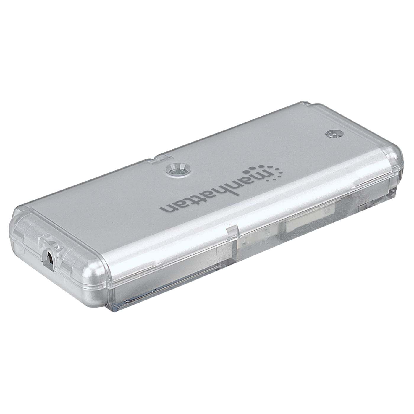 Hub USB de gran velocidad para bolsillo Image 6