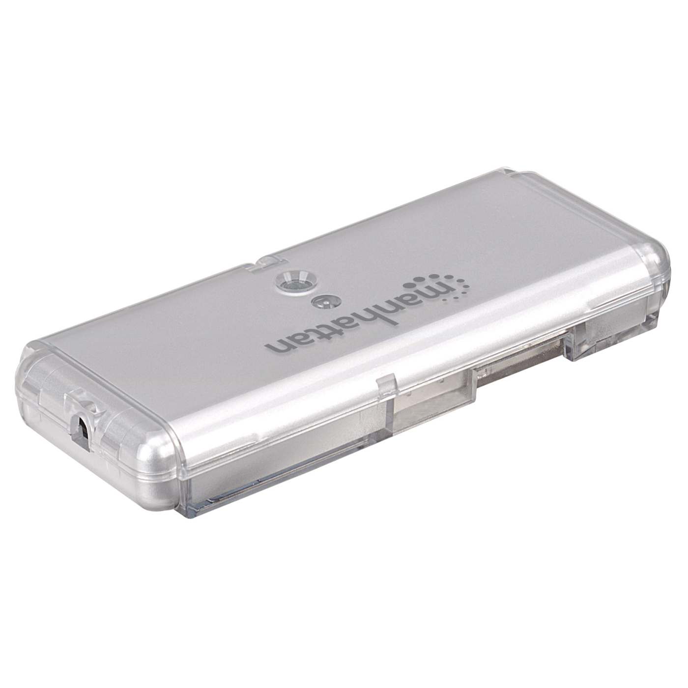 Hub USB de gran velocidad para bolsillo Image 6