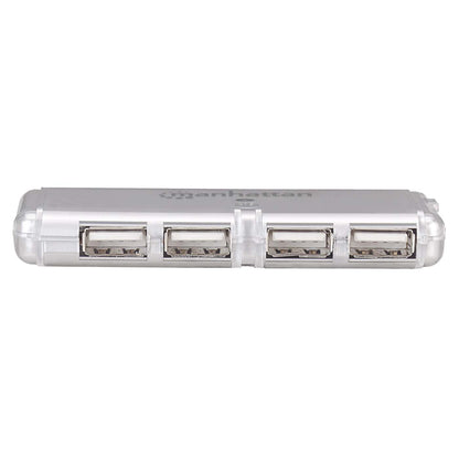 Hub USB de gran velocidad para bolsillo Image 7