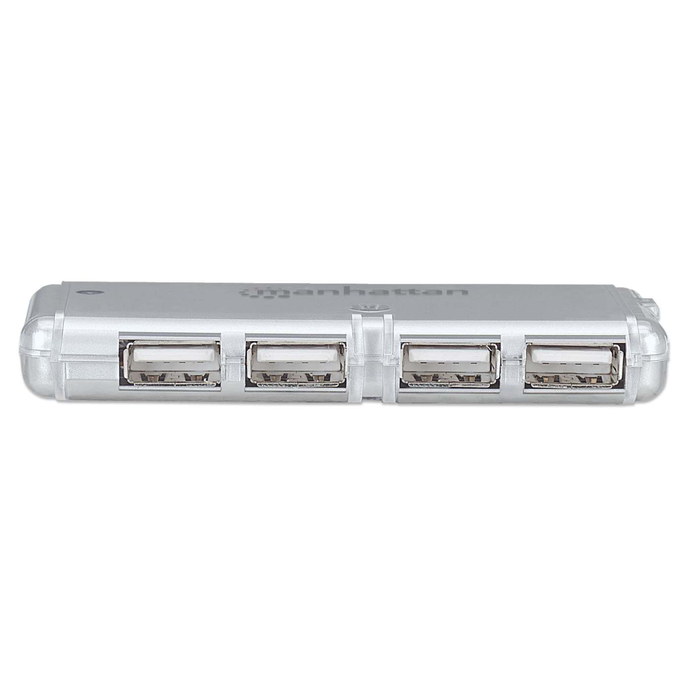 Hub USB de gran velocidad para bolsillo Image 7