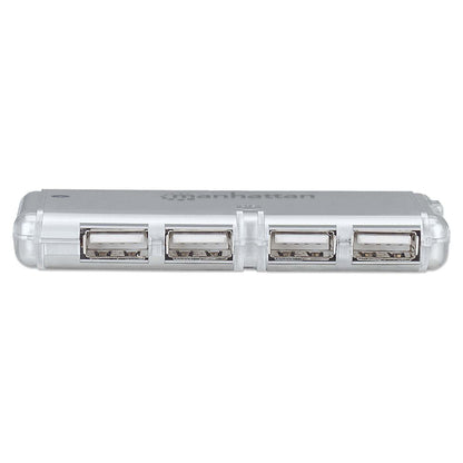 Hub USB de gran velocidad para bolsillo Image 7