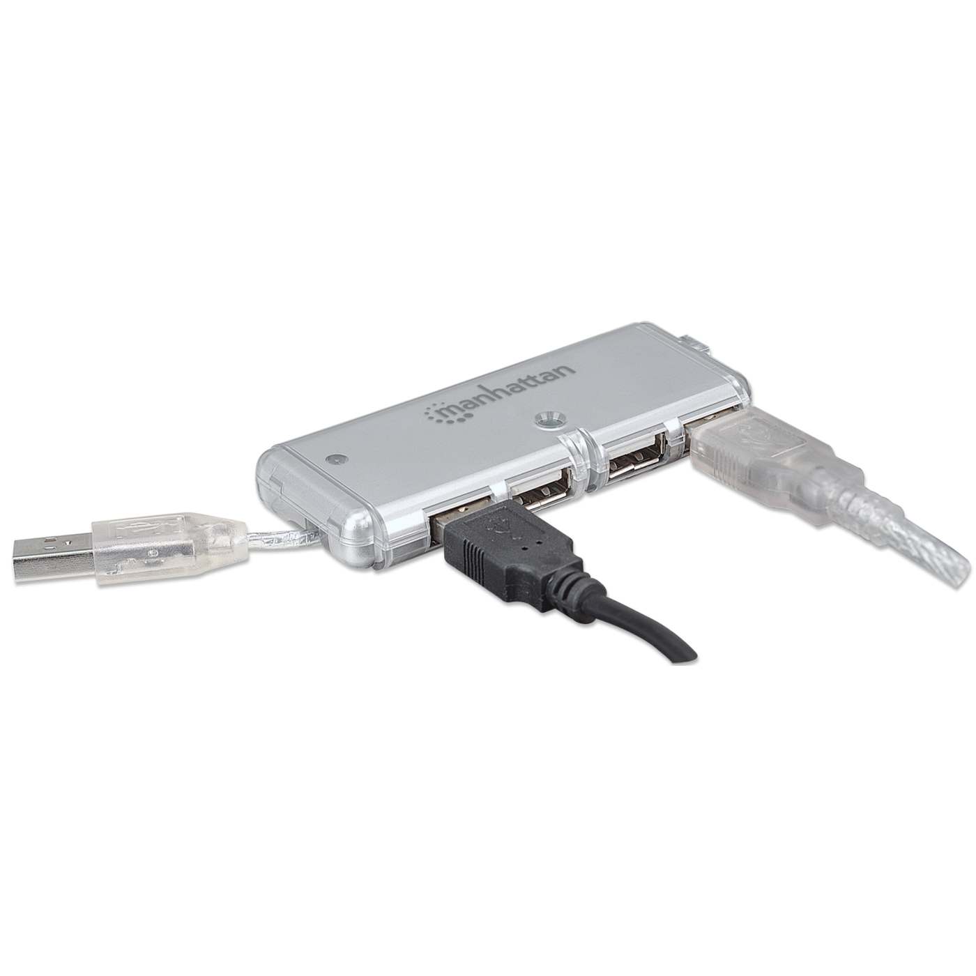 Hub USB de gran velocidad para bolsillo Image 8