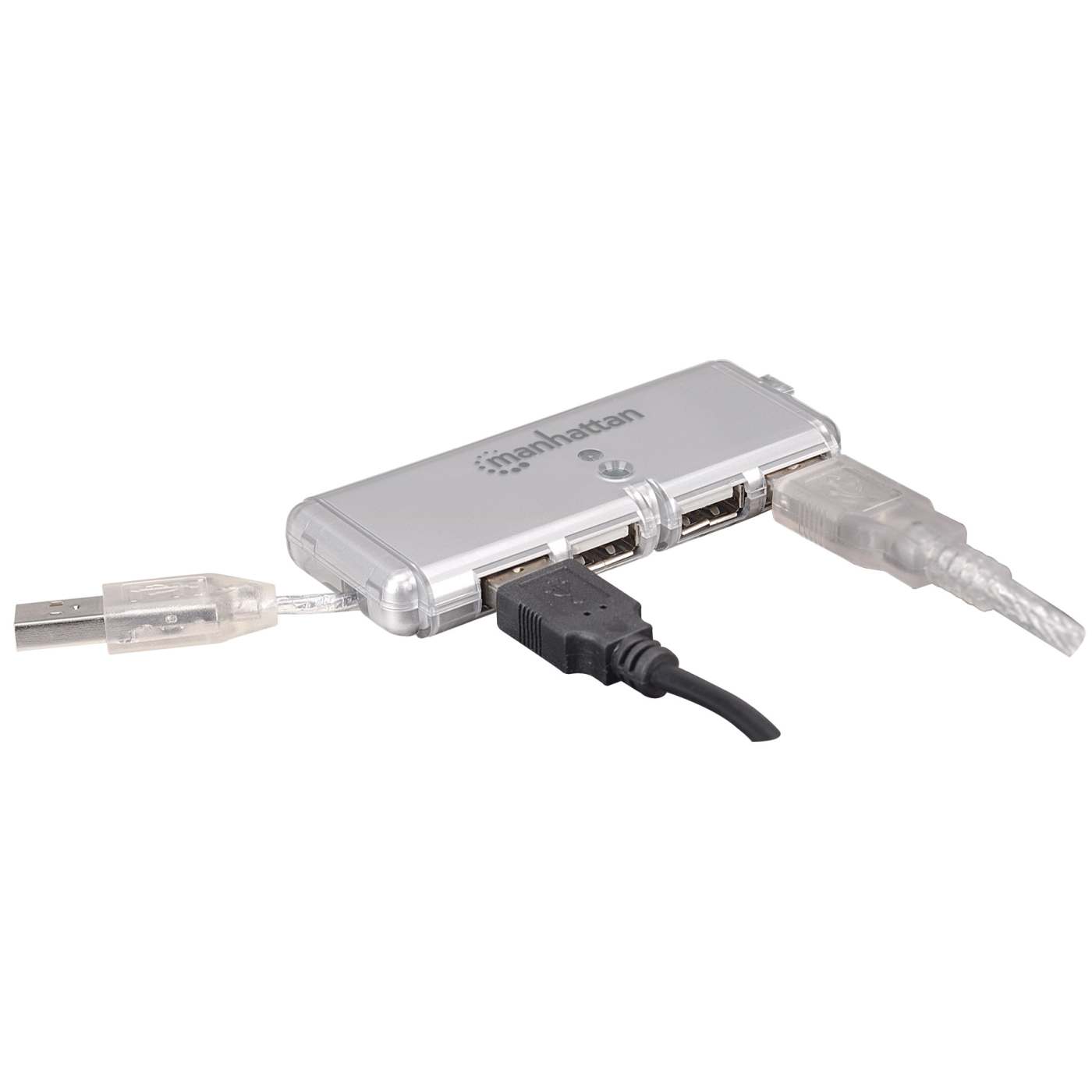 Hub USB de gran velocidad para bolsillo Image 8