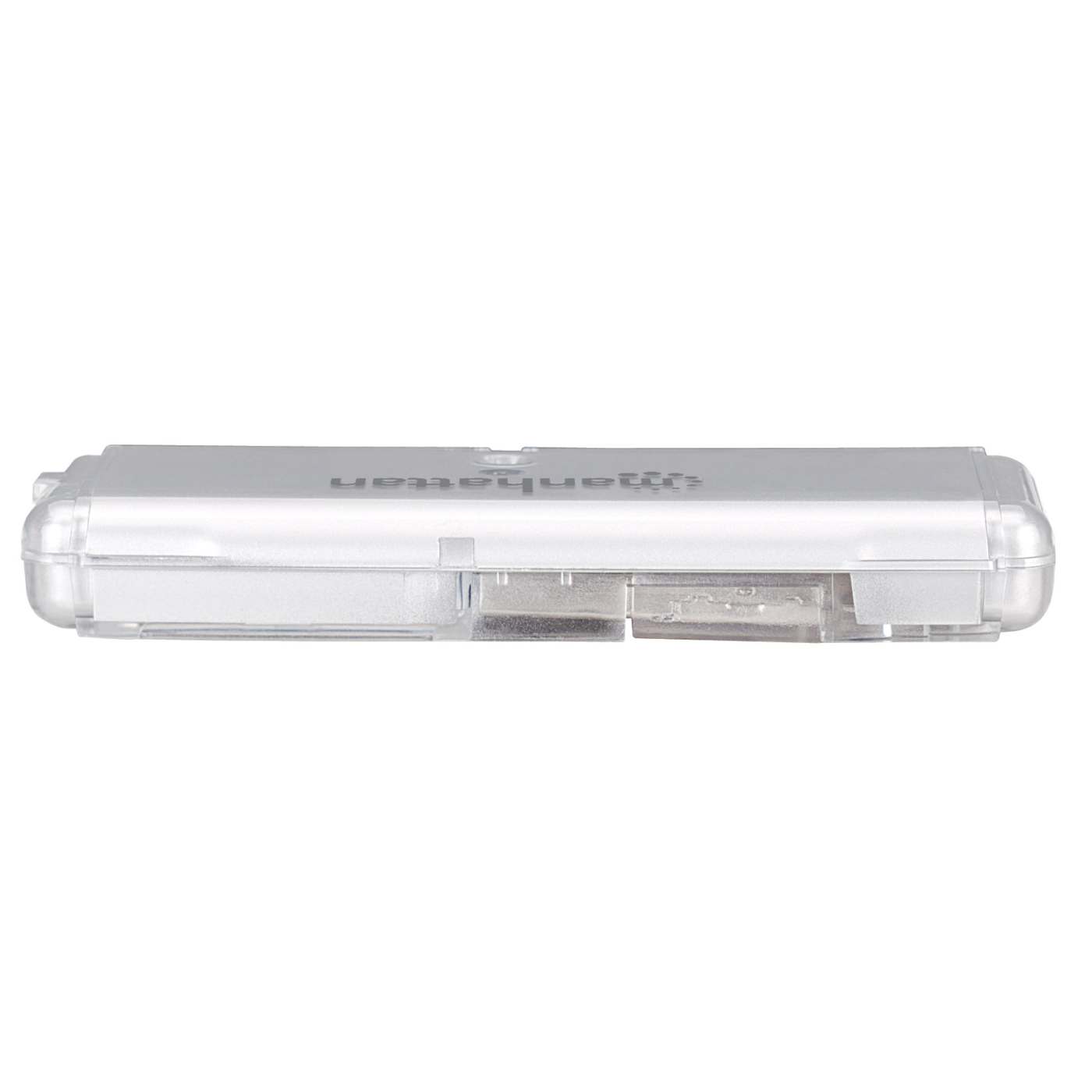 Hub USB de gran velocidad para bolsillo Image 9