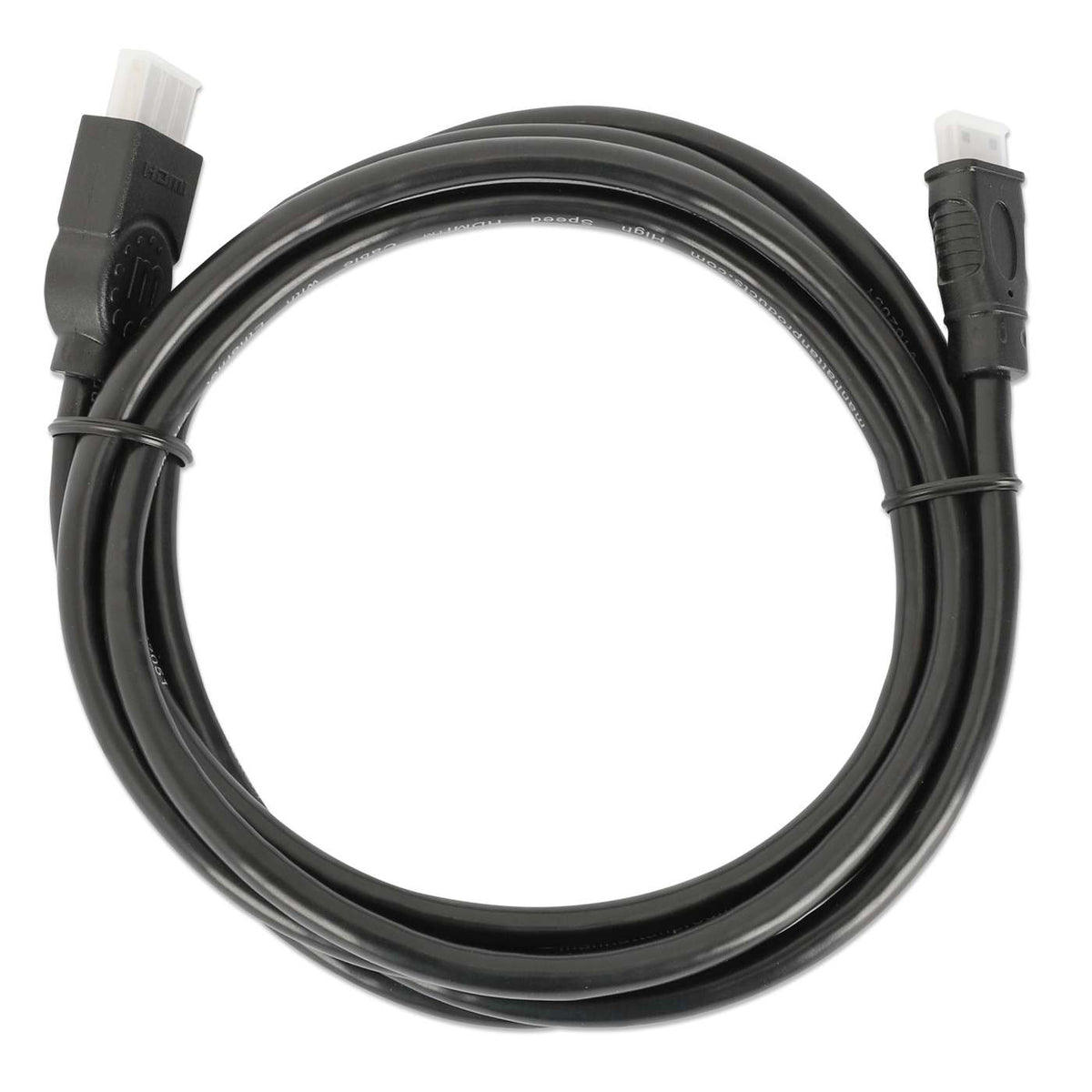 Cable HDMI de Alta Velocidad Image 6