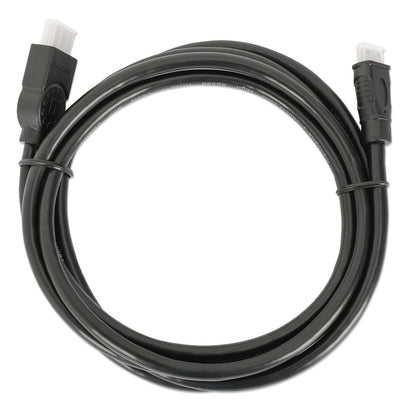 Cable HDMI de Alta Velocidad Image 6