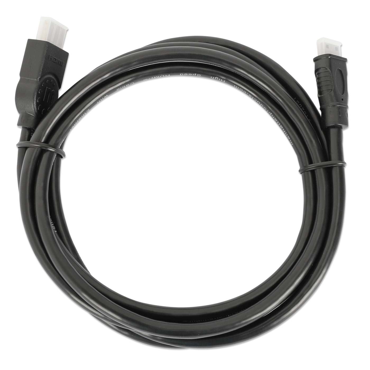 Cable HDMI de Alta Velocidad Image 6