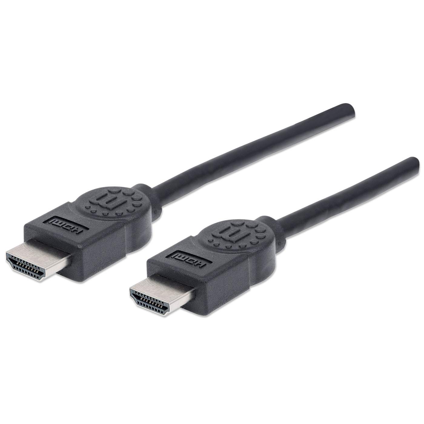 Cable HDMI de Alta Velocidad Image 1