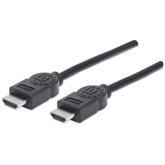 Cable HDMI de Alta Velocidad Image 1