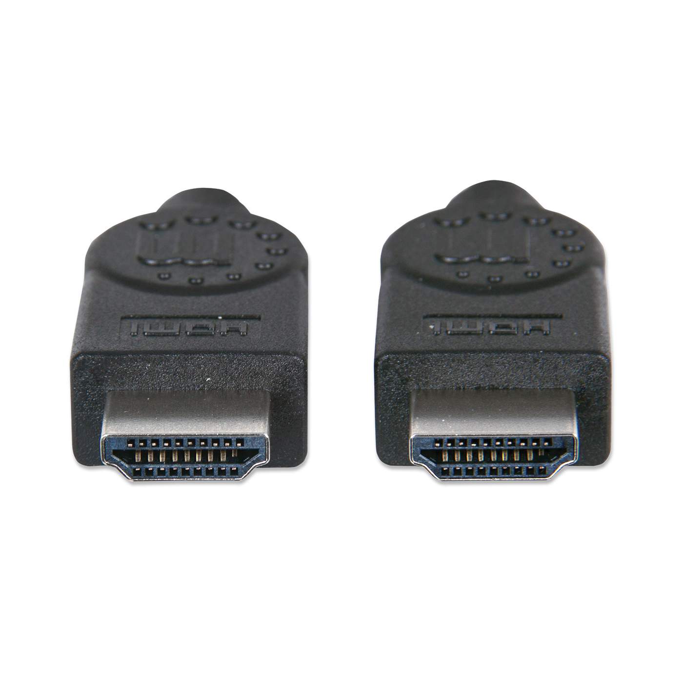 Cable HDMI de Alta Velocidad Image 4