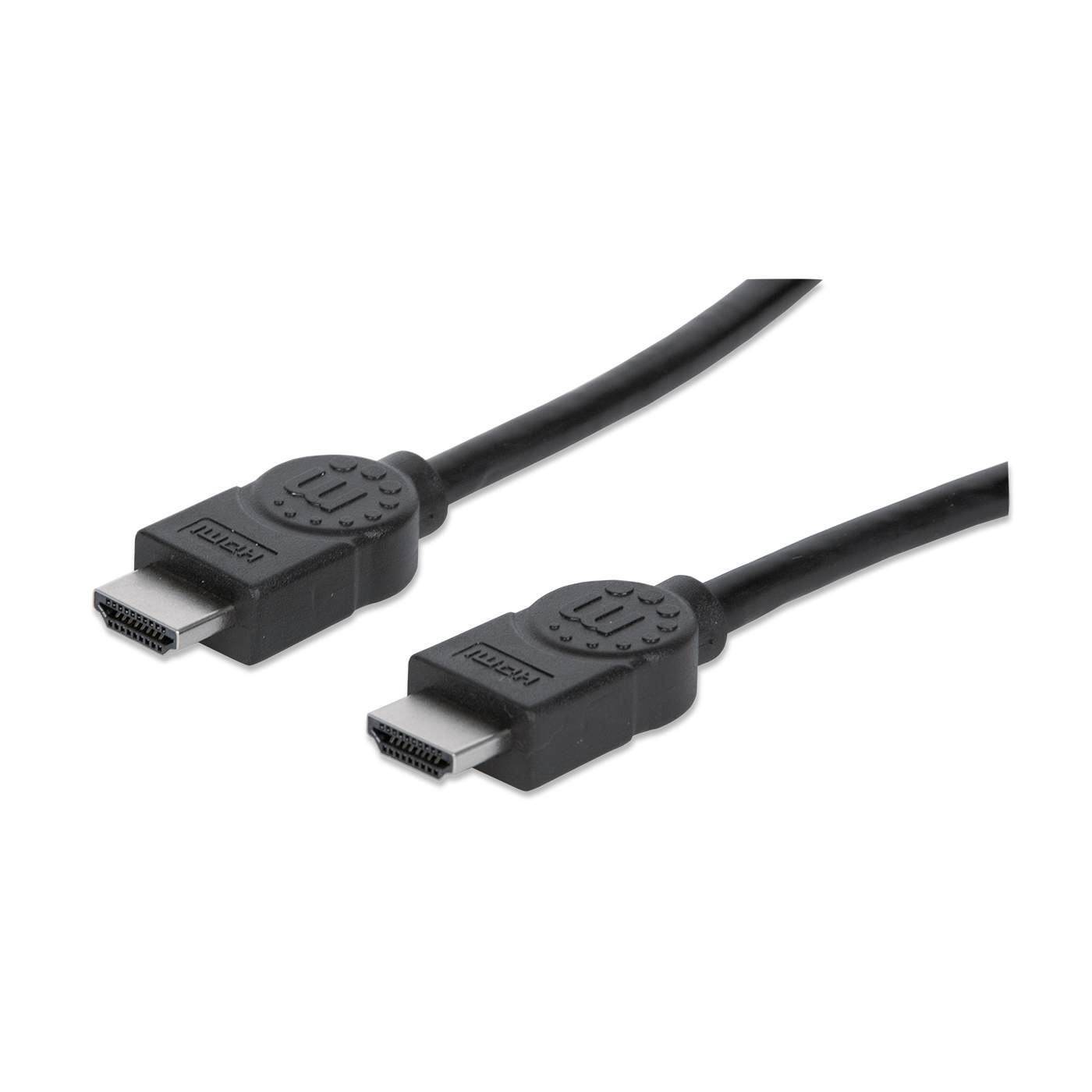 Cable HDMI de Alta Velocidad Image 1