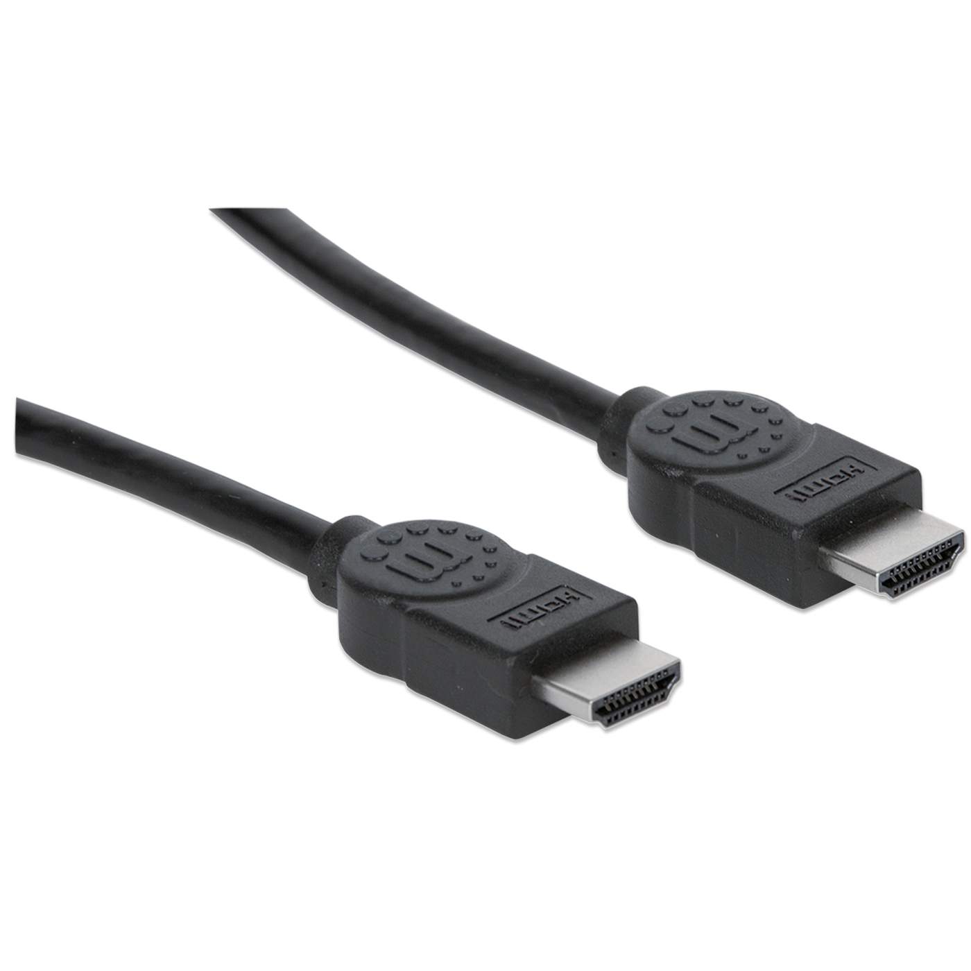 Cable HDMI de Alta Velocidad Image 1