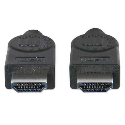 Cable HDMI de Alta Velocidad Image 3