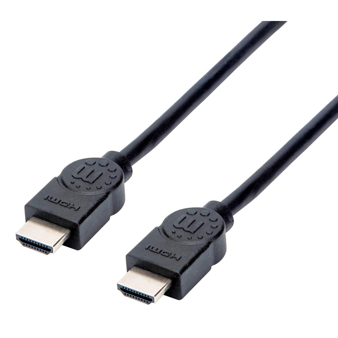 Cable HDMI de Alta Velocidad Image 1