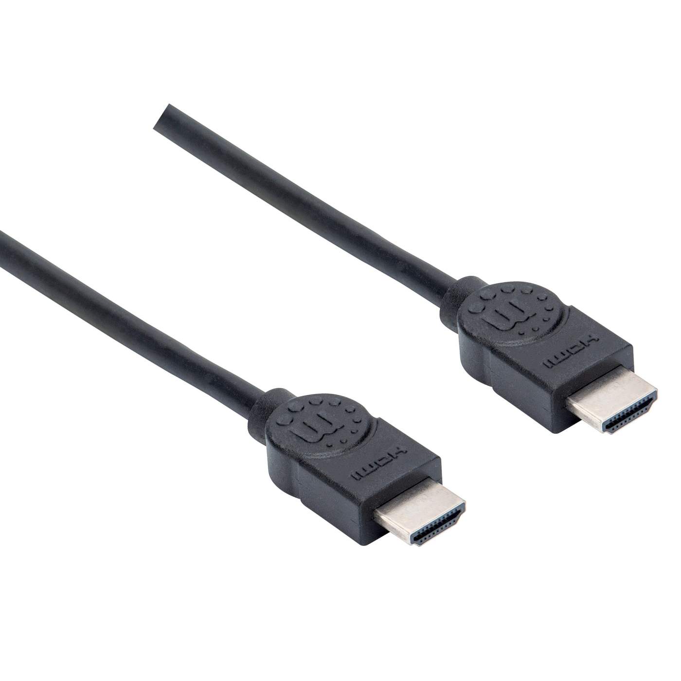 Cable HDMI de Alta Velocidad Image 3