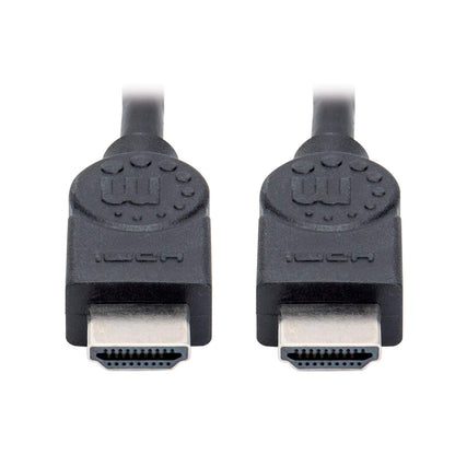Cable HDMI de Alta Velocidad Image 4