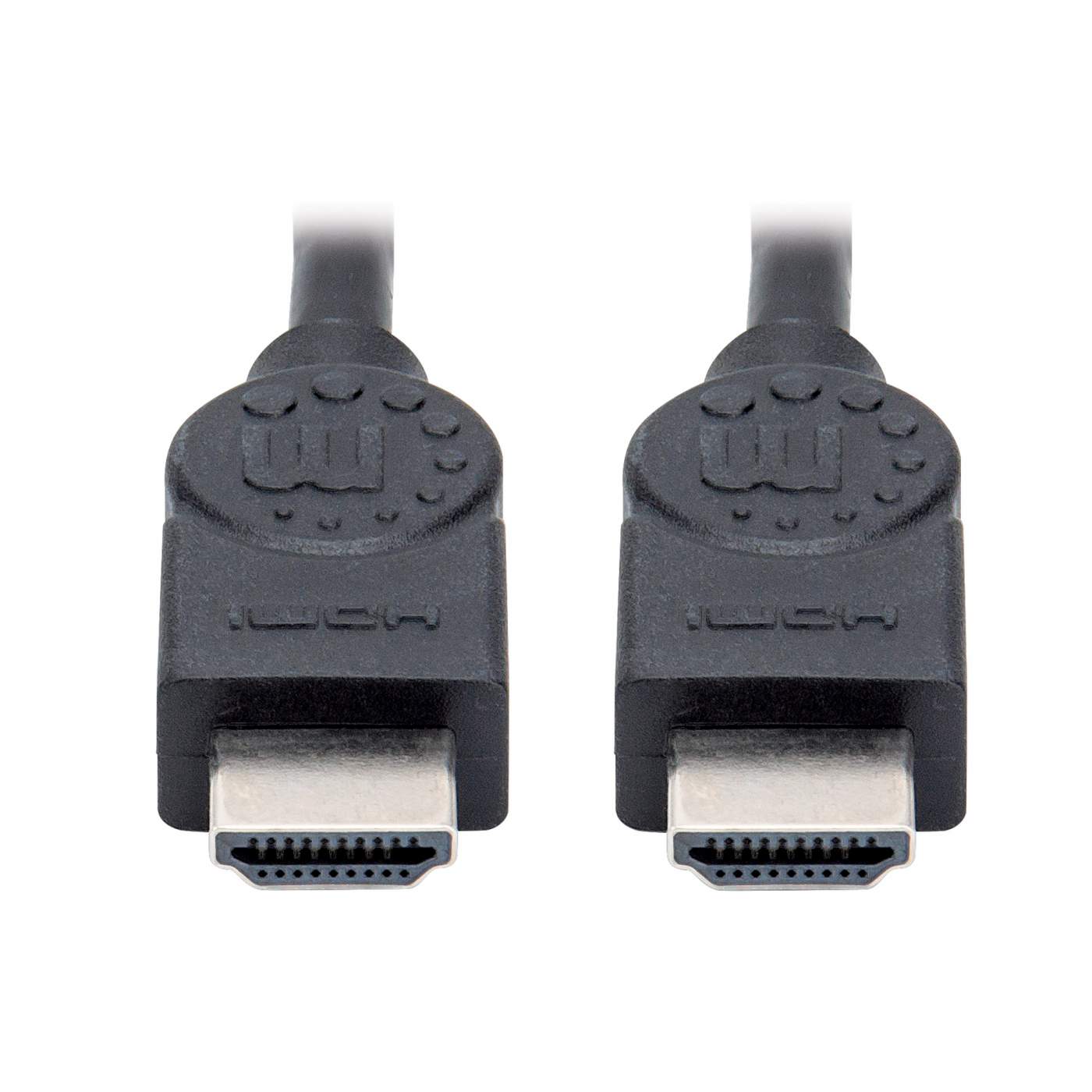 Cable HDMI de Alta Velocidad Image 4