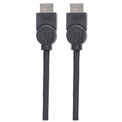 Cable HDMI de Alta Velocidad Image 5