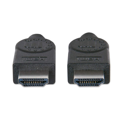 Cable HDMI de Alta Velocidad con Canal Ethernet Image 4