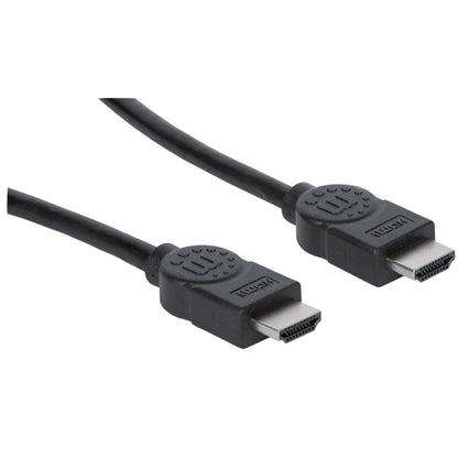 Cable HDMI de Alta Velocidad con Canal Ethernet Image 3