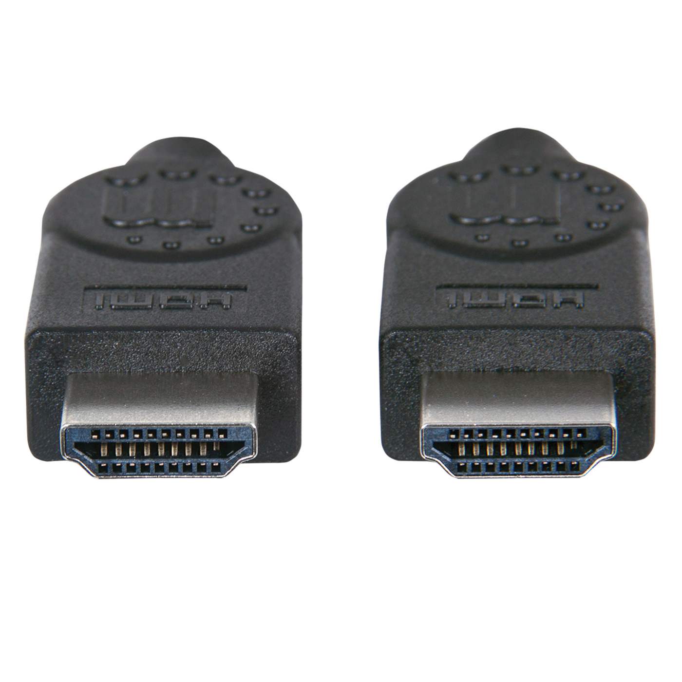 Cable HDMI de Alta Velocidad con Canal Ethernet Image 4