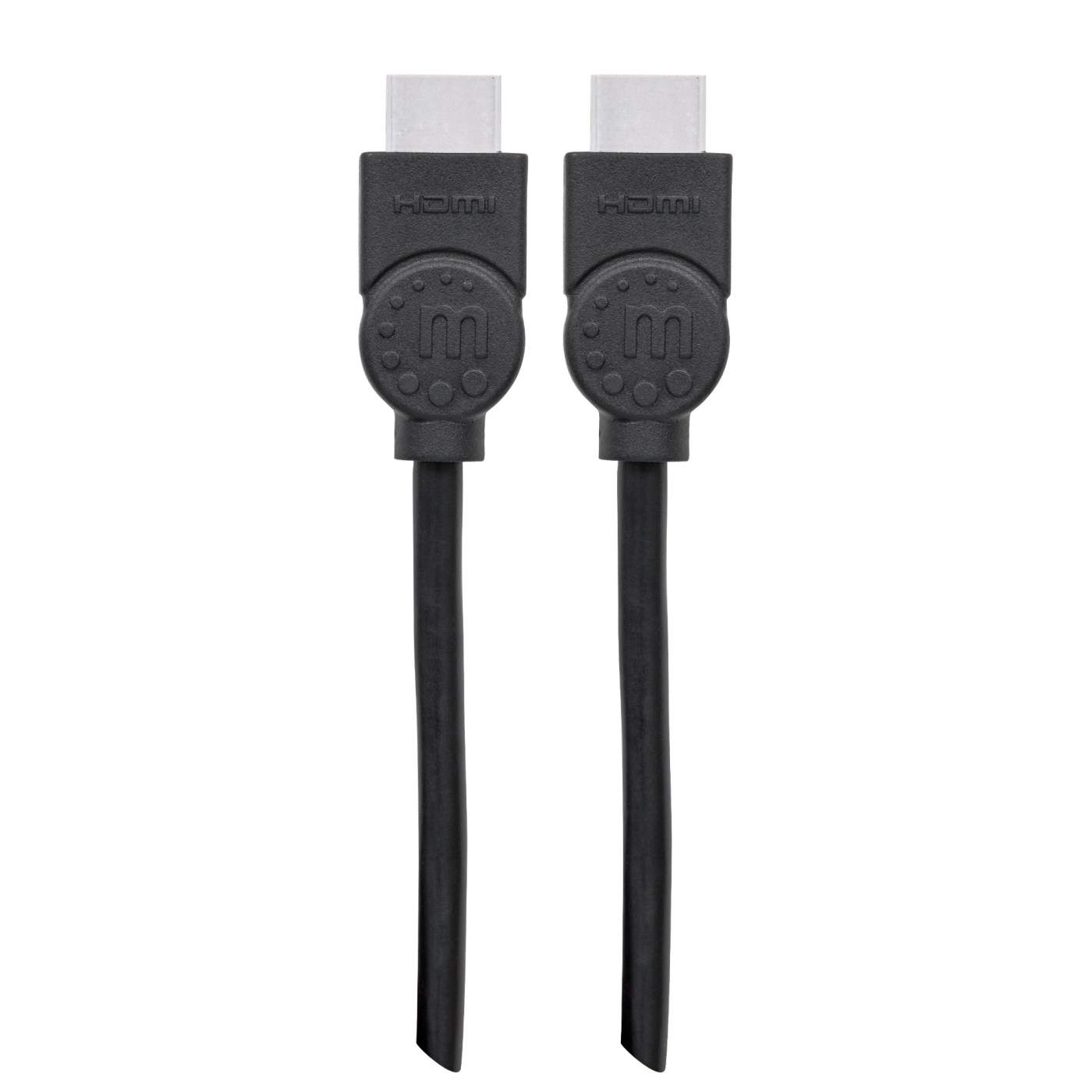 Cable HDMI de Alta Velocidad con Canal Ethernet Image 5