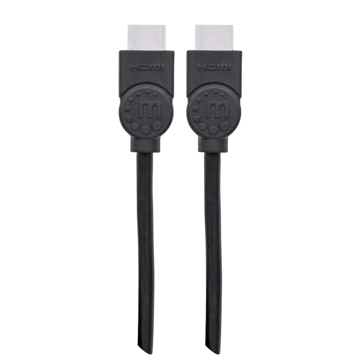 Cable HDMI de Alta Velocidad con Canal Ethernet Image 5