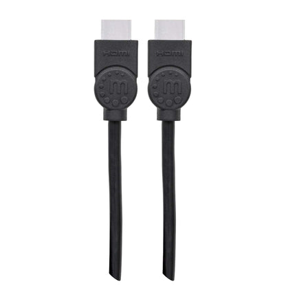 Cable HDMI de Alta Velocidad con Canal Ethernet Image 5