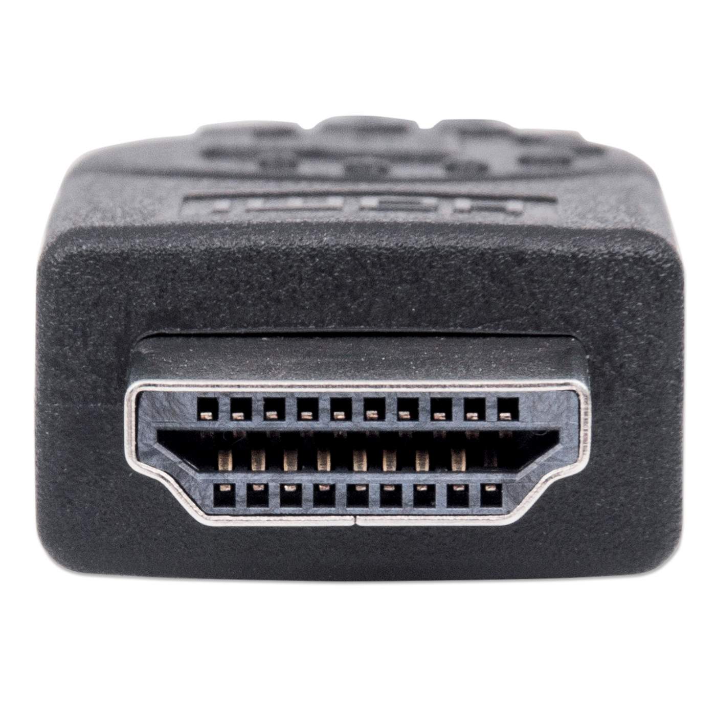 Cable HDMI de Alta Velocidad con Canal Ethernet Image 4