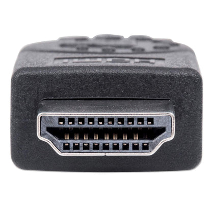 Cable HDMI de Alta Velocidad con Canal Ethernet Image 4