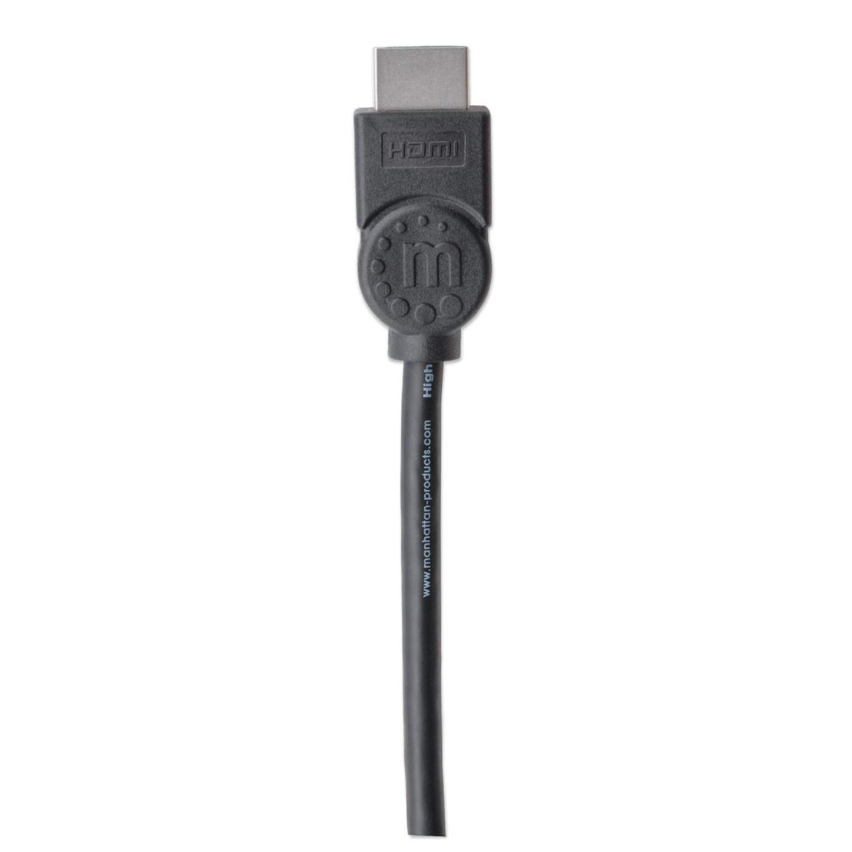 Cable HDMI de Alta Velocidad con Canal Ethernet Image 5