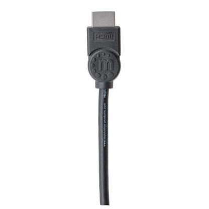 Cable HDMI de Alta Velocidad con Canal Ethernet Image 5