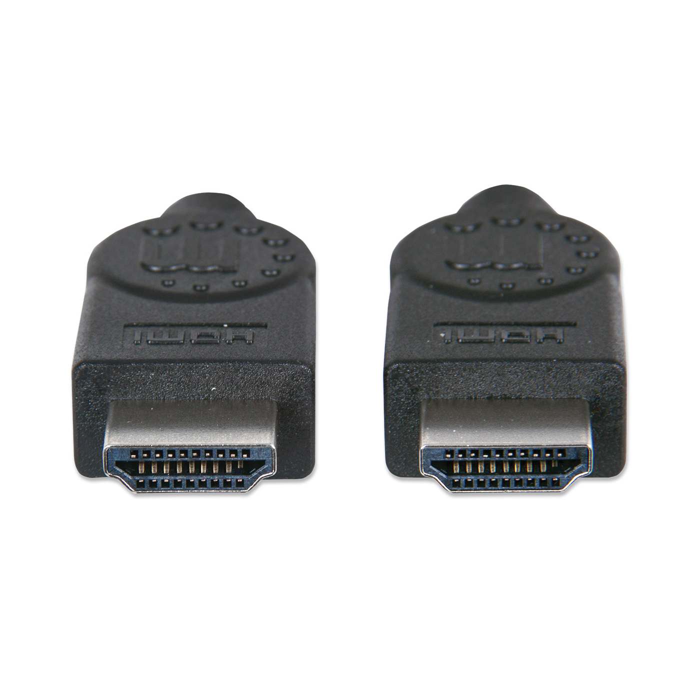 Cable HDMI de Alta Velocidad con Canal Ethernet Image 4