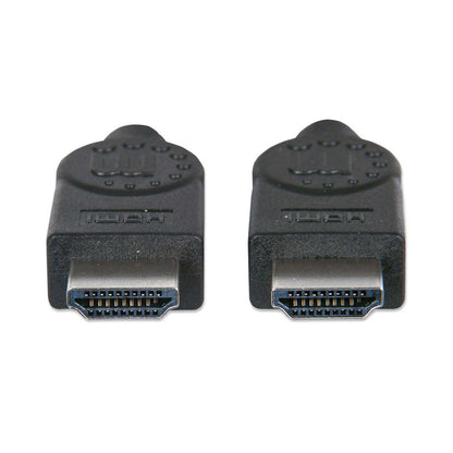 Cable HDMI de Alta Velocidad con Canal Ethernet Image 4