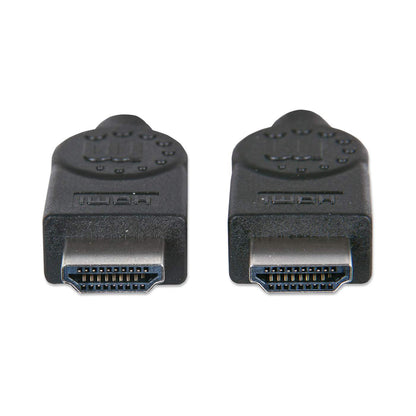 Cable HDMI de Alta Velocidad con Canal Ethernet Image 4