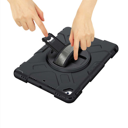 Funda rígida de uso rudo para iPad® de 10.2" (8ª y 9ª Gen) Image 10