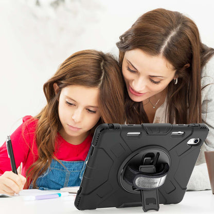 Funda rÃ­gida de uso rudo para iPadÂ® de 10.9" (10Âª Gen) Image 4
