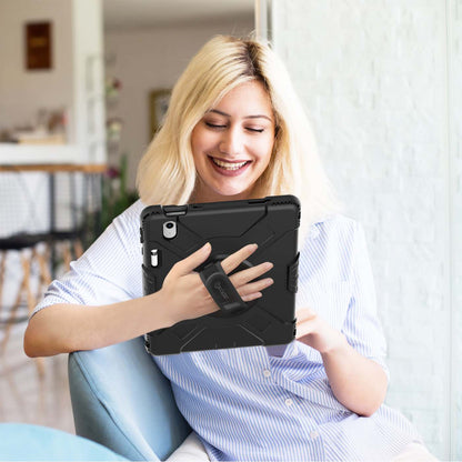 Funda rígida de uso rudo para iPad® de 10.9" (10ª Gen) Image 8