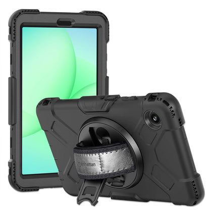 Funda rígida de uso rudo para Samsung Galaxy Tab® A11 (8.7") Image 3
