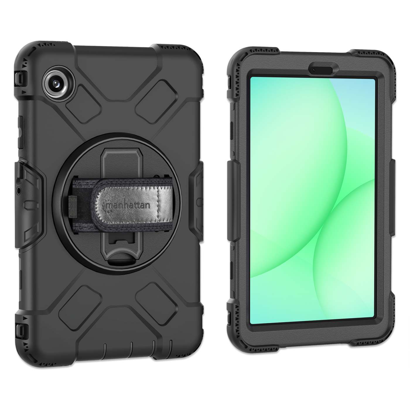 Funda rígida de uso rudo para Samsung Galaxy Tab® A11 (8.7") Image 5