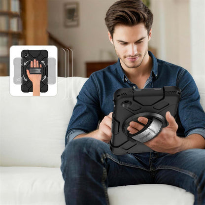 Funda rígida de uso rudo para Samsung Galaxy Tab® A11 (8.7") Image 6