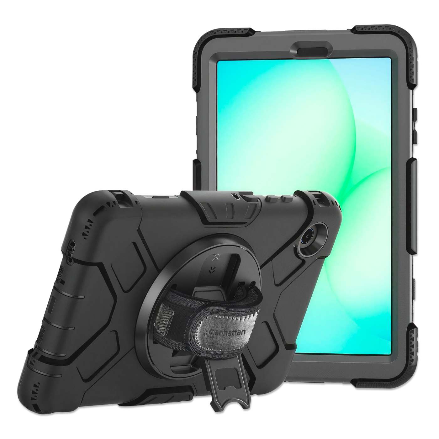 Funda rígida de uso rudo para Samsung Galaxy Tab® A11 (8.7") Image 9