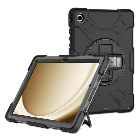 Funda rígida de uso rudo para Samsung Galaxy Tab® A9+ (11") Image 1