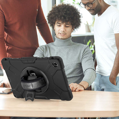 Funda rígida de uso rudo para Samsung Galaxy Tab® A9+ (11") Image 6